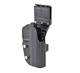 Image of Black Scorpion Outdoor Gear Sig Sauer OWB Pro Competition Holster