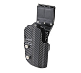 Image of Black Scorpion Outdoor Gear Sig Sauer OWB Pro Competition Holster