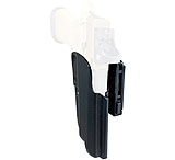 Image of Black Scorpion Outdoor Gear Sig Sauer OWB Pro IDPA Competition Holster