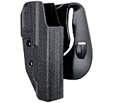 Black Scorpion Outdoor Gear Smith &amp; Wesson OWB Kydex Paddle Holster