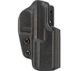 Image of Black Scorpion Outdoor Gear Springfield Armory Pro IDPA Competition Holster