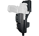 Image of Black Scorpion Outdoor Gear Springfield Pro Competition Holster