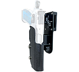 Image of Black Scorpion Outdoor Gear Tanfoglio Pro Heavy Duty Competition Holster