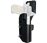 Image of Black Scorpion Outdoor Gear Tanfoglio Pro Competition Holster