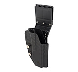 Image of Black Scorpion Outdoor Gear Glock OWB Pro Competition Holster