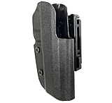Image of Black Scorpion Outdoor Gear Walther OWB Pro IDPA Competition Holster