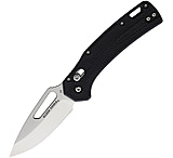 Image of Blackfire Pivot Lock 3in Folding Knife