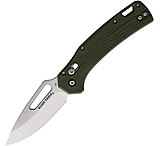 Image of Blackfire Pivot Lock 3in Folding Knife