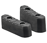 Image of BlackHawk Omnivore Thumb Polymer Pads