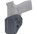BlackHawk A.R.C. Inside The Waistband Holsters