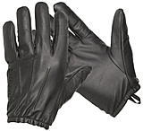 Image of BlackHawk Assault Force Slash Resistant Gloves