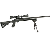 Image of BlackHawk Knoxx Axiom R/F Ruger 10/22 Rifle Stock