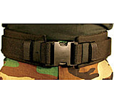 Image of BlackHawk Belt Pad w/IVS