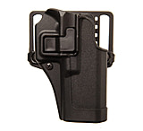 Image of BlackHawk Serpa CQC Matte Holsters