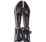 Image of Blackhawk BoltMaster Replacement Jaws