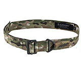 Image of BlackHawk CQB Rigger's Belt