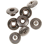 Image of BlackHawk Duty Accessory Mounting Screw Kit