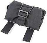 Image of BlackHawk Foundation Series Folding Dump Pouches