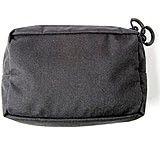 Image of BlackHawk Foundation Series Utility Pouches