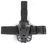 Image of BlackHawk Modular Drop-Leg Platforms