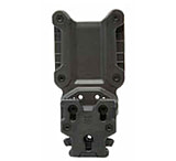 Image of BlackHawk Mid Ride Duty Belt Loop