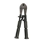 Image of BlackHawk Mini Boltmaster DE-MBM