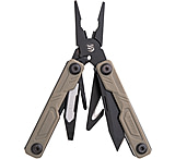 Image of BlackHawk Mini EDC Pocket Tool Tan