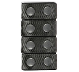 Image of BlackHawk Nylon 2.25in Belt Keepers