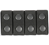 Image of BlackHawk Nylon 2in Belt Keepers