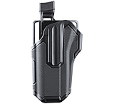 Image of BlackHawk Omnivore Multifit Holster