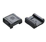 Image of BlackHawk Omnivore Rail Attachment Devices