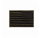 Image of BlackHawk Patches