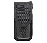 Image of BlackHawk Chem Agent Punch II Canister Pouch
