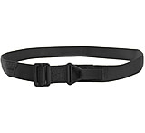 Image of BlackHawk Riggers Belts w/Cobra Buckle