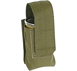 Image of BlackHawk S.T.R.I.K.E. Smoke Grenade Single Pouch