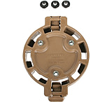 Image of BlackHawk SERPA Quick Disconnect Female Adapter