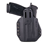 Image of BlackHawk Stache Polymer IWB Holster LB Base Kit