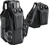 Image of BlackHawk Stache Premium IWB Holster Kit