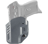 BlackHawk A.R.C. Inside The Waistband Holsters