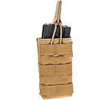 Image of BlackHawk STRIKE Single M4/M16 Mag Pouch