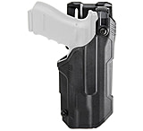 Image of BlackHawk T-Series L3D Light-Bearing Duty Holster