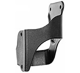 Image of BlackHawk Taser Cartridge Side Mount Plates for X26