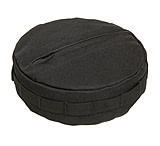 Image of Blackheart Crucial Sight Stack Bag