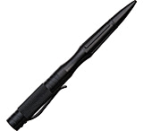 Image of Blackjack Tactical Pen