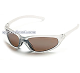 Image of Body Specs Blaze Rx Prescription Sunglasses