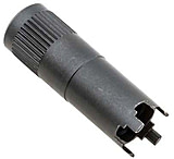 Image of Blitzkrieg Components AR Universal Sight Tool For Chevron And Std Sight Posts