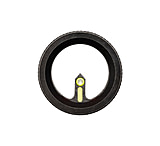 Image of Blitzkrieg Components HK Spike Gen 2 Tritium Dot Front Sight