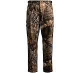 Image of Blocker Outdoors Blocker Fused Fused Cotton Field Pant 1409070