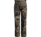 Image of Blocker Outdoors Blocker Youth Fused Cotton Ripstop Field Pant 1409075