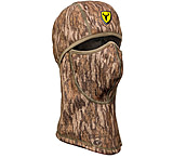 Image of Blocker Outdoors Blocker Shield S3 Headcover 1408931